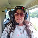 Laura Mansell - @lauramansell428 - Instagram