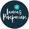 Laura Mansell - @lauraspomporium - TikTok