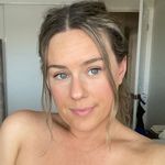 Laura Mansell - @lauraamansell - Instagram