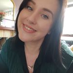 Laura Mansell - @mansell_laura__ - Instagram