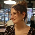Laura Mansell Rodríguez - @psicomansell - Instagram