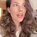 Laura Manselle - Facebook
