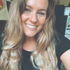 Lauramansell - @laamansell - TikTok