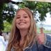 Alina Laura Manser - Facebook
