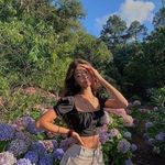 lau; - @laura.manserviggi - Instagram