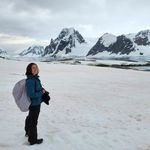 Laura Jane Manser - @wanderingherons - Instagram