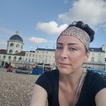 Laura Jayne Manser - @laurajaynemanser - Instagram