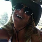 Laura Mansergas Amezquita - @lauramansergasa - Instagram
