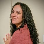 Laura Manser - @grace2day775 - Instagram