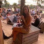 Laura Mänser - @lauraaa2739 - Instagram