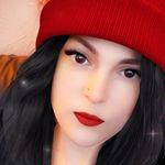 laura manser - @laura_manser1 - Instagram