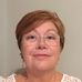 Laura Manser - Facebook