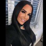 Laura Manser - @manser122 - Instagram