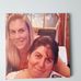 Laura Manser - Facebook