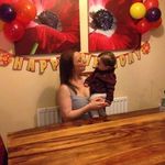 Laura Jayne Manser - @laura.manser.507 - Instagram