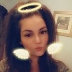 Laura Manser - @laura.manser.5855 - Instagram