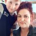 Laura Manser - Facebook