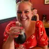 Laura Manser - @laura.manser3 - TikTok