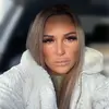 Laura Manser - @lauramanser1 - TikTok