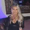 Lauramanser - @lauramanser - TikTok