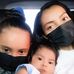 Lara Martz - Facebook