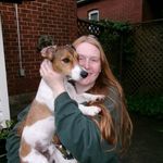 Laura - @lauramantz - Instagram
