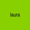 Laura - @lauramantz - TikTok