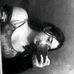 Laura Mantes - Facebook