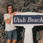Laura Mantz - @laulee9 - Instagram