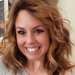 Laura Mantz - @studio_l_hair - Instagram