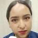 Laura Martz - Facebook