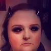 Laura Mentz - @lauramentz1 - TikTok