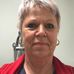 Laura Muntz - Facebook