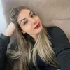 . - @lauramandz - TikTok