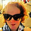 lauramantzoros - @auralay86 - TikTok