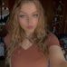 Alaura Maple - Facebook