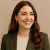 Laura | Oh My Maple 🍁 - @ohmymaple.ca - TikTok