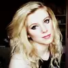 Laura Maple645 - @lauramaple645 - TikTok