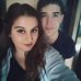 Laura Maple - Facebook