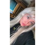 Laura Maple - @booodidiscaredyou - Instagram