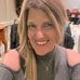 Laura Maple - Facebook
