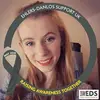 Laura Maple - @lauramaple0 - TikTok