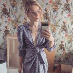 Laura Maple - @lollymaple - Instagram