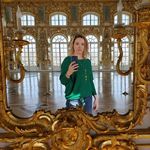 Laura Maple - @lmapl - Instagram
