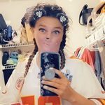 Laura Maple - @mrsmaple13m - Instagram