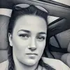 Laura Maple - @mrsmaple51317 - TikTok