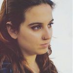 Laura Maple (Lau) - @laumidnight - Instagram