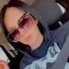 Laura Maples670 - @lauramaples6 - TikTok