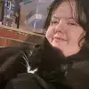 Laura Maples - @laura.maples2 - TikTok