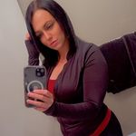 Laura Maples - @laura.maples07 - Instagram